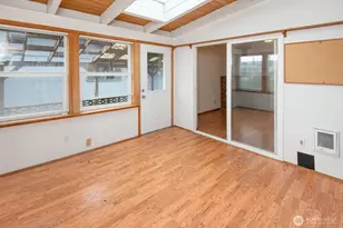 2230 Mountain View Ave W, Tacoma, WA 98466 - Photo 15