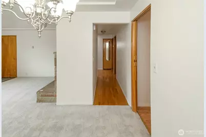 2230 Mountain View Avenue W, Tacoma, WA 98466 - Photo 17