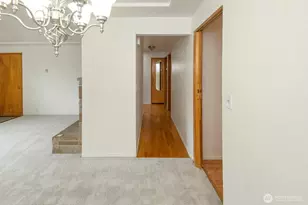 2230 Mountain View Ave W, Tacoma, WA 98466 - Photo 17