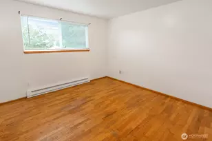 2230 Mountain View Ave W, Tacoma, WA 98466 - Photo 23