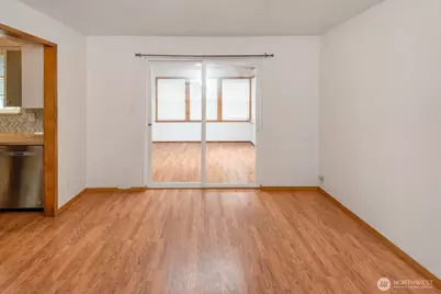 2230 Mountain View Avenue W, Tacoma, WA 98466 - Photo 11