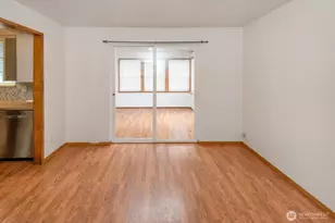 2230 Mountain View Ave W, Tacoma, WA 98466 - Photo 11