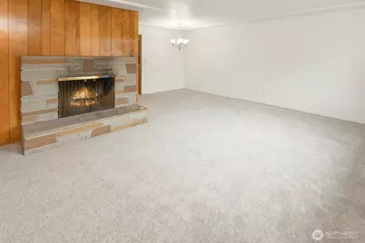 2230 Mountain View Avenue W, Tacoma, WA 98466 - Photo 5