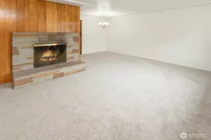 2230 Mountain View Ave W, Tacoma, WA 98466 - Photo 5