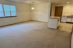 4825 43rd Ln SE, Lacey, WA 98503 - Photo 23