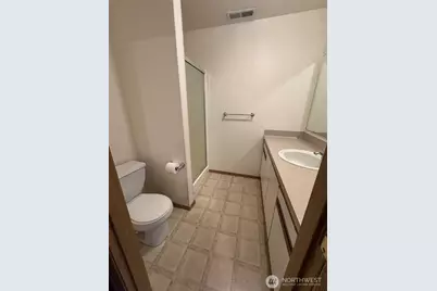 4825 43rd Lane SE, Lacey, WA 98503 - Photo 11