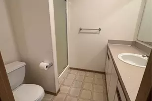 4825 43rd Ln SE, Lacey, WA 98503 - Photo 11