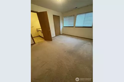 4825 43rd Lane SE, Lacey, WA 98503 - Photo 13