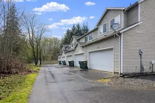 4825 43rd Ln SE, Lacey, WA 98503 - Photo 5