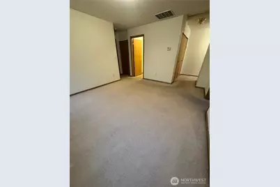 4825 43rd Lane SE, Lacey, WA 98503 - Photo 15