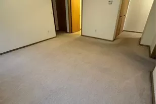 4825 43rd Ln SE, Lacey, WA 98503 - Photo 15