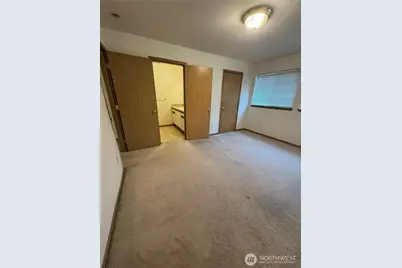 4825 43rd Lane SE, Lacey, WA 98503 - Photo 25