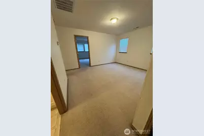 4825 43rd Lane SE, Lacey, WA 98503 - Photo 17