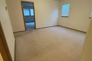 4825 43rd Ln SE, Lacey, WA 98503 - Photo 17