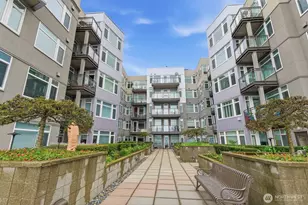 2000 Alaskan Wy, Seattle, WA 98121 - Photo 27