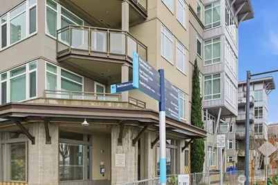 2000 Alaskan Way #553, Seattle, WA 98121 - Photo 5