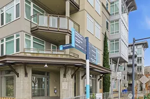 2000 Alaskan Wy, Seattle, WA 98121 - Photo 5