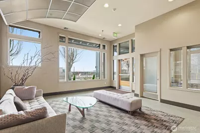 2000 Alaskan Way #553, Seattle, WA 98121 - Photo 25