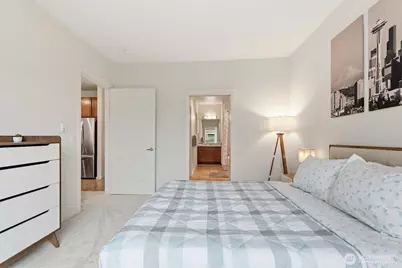 2000 Alaskan Way #553, Seattle, WA 98121 - Photo 19