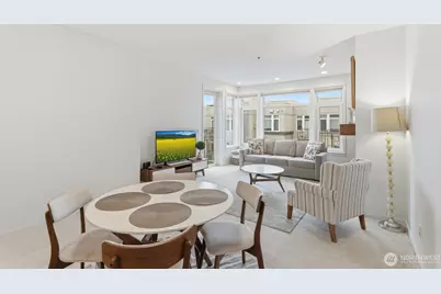 2000 Alaskan Way #553, Seattle, WA 98121 - Photo 9