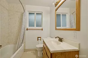 1614 144th Ave SE, Bellevue, WA 98007 - Photo 17