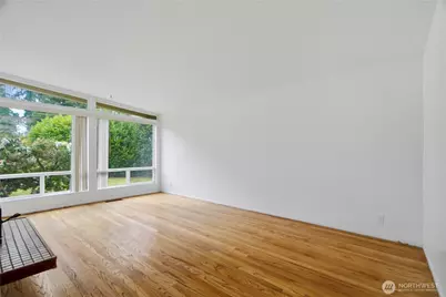 1614 144th Avenue SE, Bellevue, WA 98007 - Photo 5