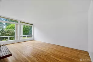 1614 144th Ave SE, Bellevue, WA 98007 - Photo 5