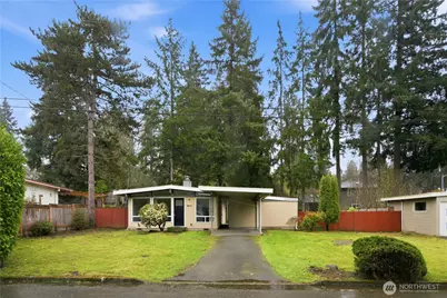 1614 144th Avenue SE, Bellevue, WA 98007 - Photo 23