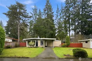 1614 144th Ave SE, Bellevue, WA 98007 - Photo 23