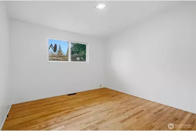 1614 144th Avenue SE, Bellevue, WA 98007 - Photo 13