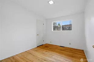 1614 144th Ave SE, Bellevue, WA 98007 - Photo 15