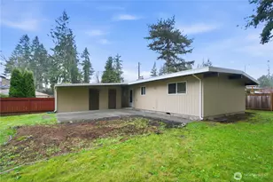 1614 144th Ave SE, Bellevue, WA 98007 - Photo 21