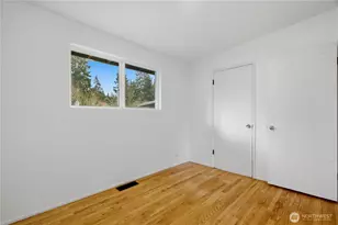 1614 144th Ave SE, Bellevue, WA 98007 - Photo 11