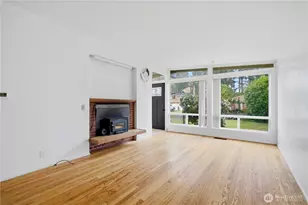 1614 144th Ave SE, Bellevue, WA 98007 - Photo 3