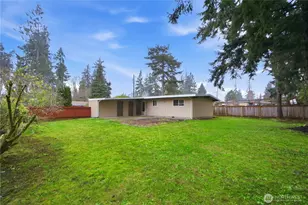 1614 144th Ave SE, Bellevue, WA 98007 - Photo 19