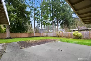 1614 144th Ave SE, Bellevue, WA 98007 - Photo 25