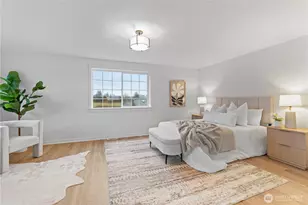 1117 124th St Ct E, Tacoma, WA 98445 - Photo 21