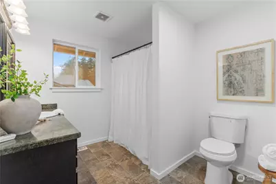 1117 124th Street Ct E, Tacoma, WA 98445 - Photo 27