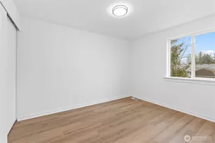 1117 124th St Ct E, Tacoma, WA 98445 - Photo 31