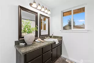 1117 124th St Ct E, Tacoma, WA 98445 - Photo 25