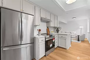 1117 124th St Ct E, Tacoma, WA 98445 - Photo 13