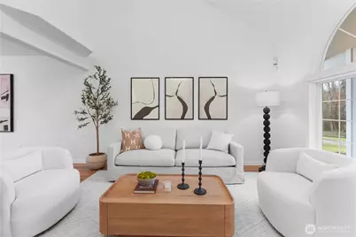 1117 124th Street Ct E, Tacoma, WA 98445 - Photo 5