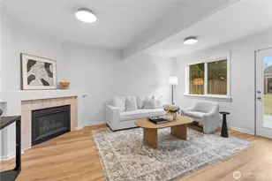 1117 124th St Ct E, Tacoma, WA 98445 - Photo 17