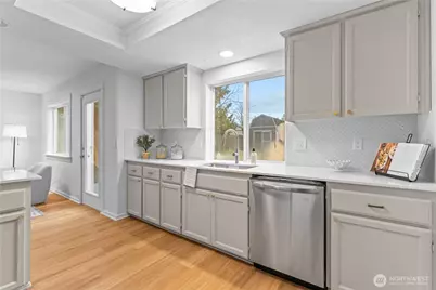 1117 124th Street Ct E, Tacoma, WA 98445 - Photo 15