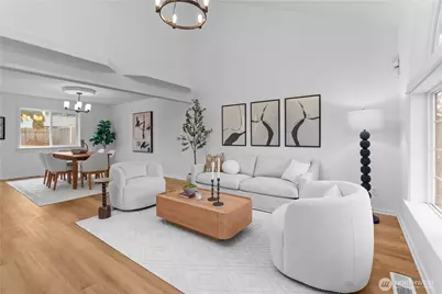 1117 124th Street Ct E, Tacoma, WA 98445 - Photo 9