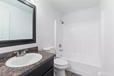 1117 124th Street Ct E, Tacoma, WA 98445 - Photo 29