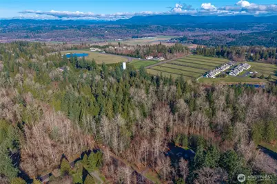 67 Xx 258th Avenue NE, Redmond, WA 98053 - Photo 3