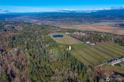 67 Xx 258th Avenue NE, Redmond, WA 98053 - Photo 15