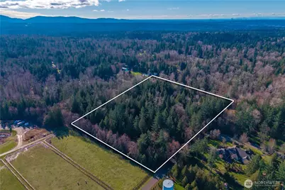 67 Xx 258th Avenue NE, Redmond, WA 98053 - Photo 1