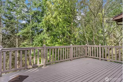 4529 153rd Avenue SE, Bellevue, WA 98006 - Photo 7